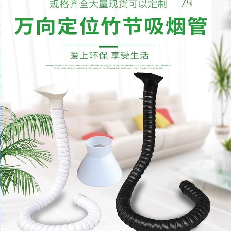 酷恒环保设备工程的LOGO