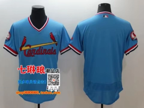 Hồng y Jersey Jersey # 6 NHẠC MCGEE 51 # O.SMITH Flexbase Thêu Hip Hop - Thể thao sau