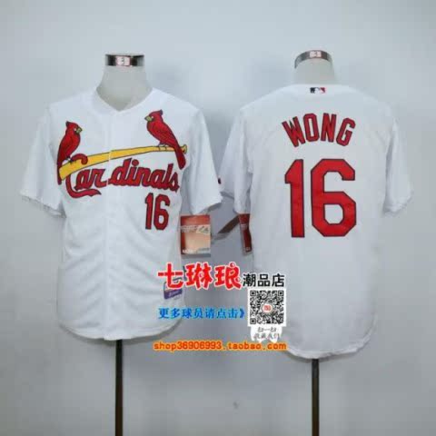 Thêu Hồng y kỹ thuật số Jersey Hồng y Hồng y SLAUGHTER 9 号 55 PISCOTTY hiphop - Thể thao sau quần áo the thao nam mùa hè