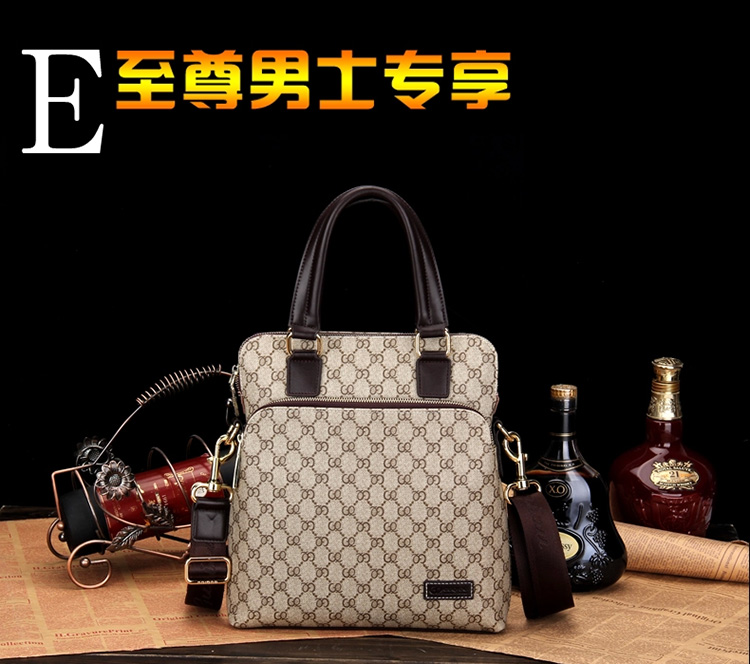 Sac homme - Ref 53034 Image 8
