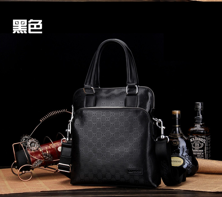 Sac homme - Ref 53034 Image 12