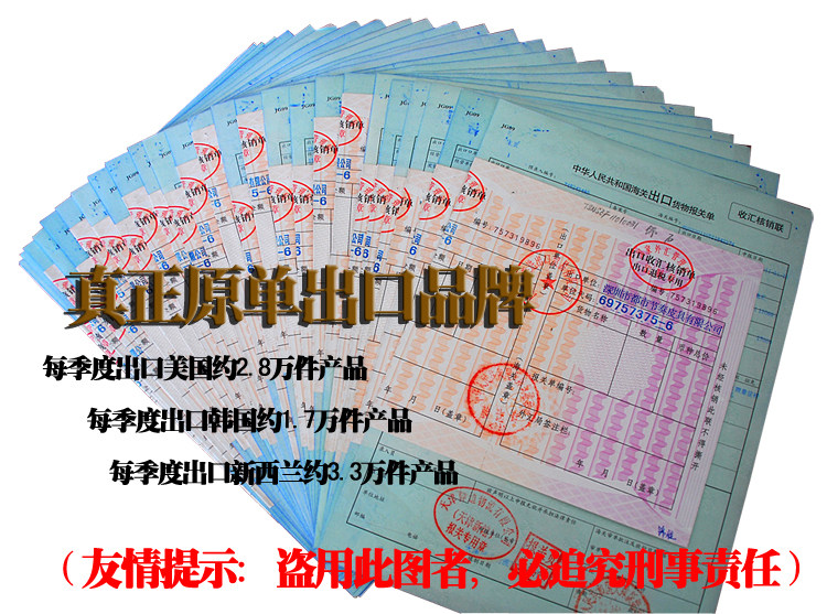 Sac pour homme - Ref 52004 Image 25