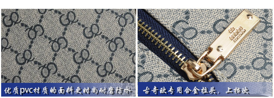 Sac pour homme - Ref 52004 Image 20