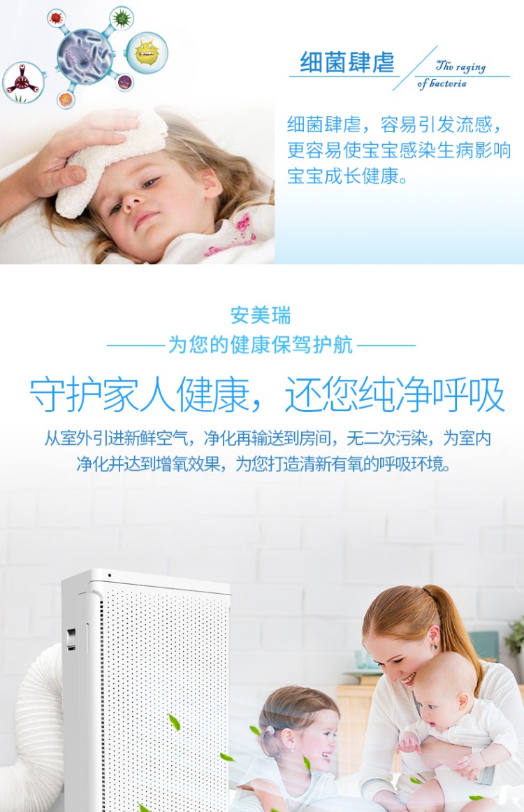 máy lọc không khí ozone Không khí trong lành của hộ gia đình ngoài máy lọc không khí formaldehyd mới ngoài hệ thống không khí trong lành hiếu khí pm2.5 ngoài carbon dioxide máy lọc không khí xiaomi