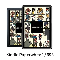 [Kindle998] Коллекция анимации Hayao Miyazaki