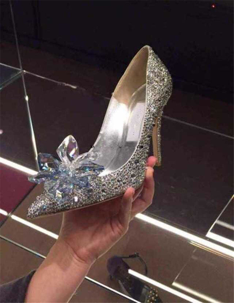 TB2r1AqkpXXXXbtXpXXXXXXXXXX_!!