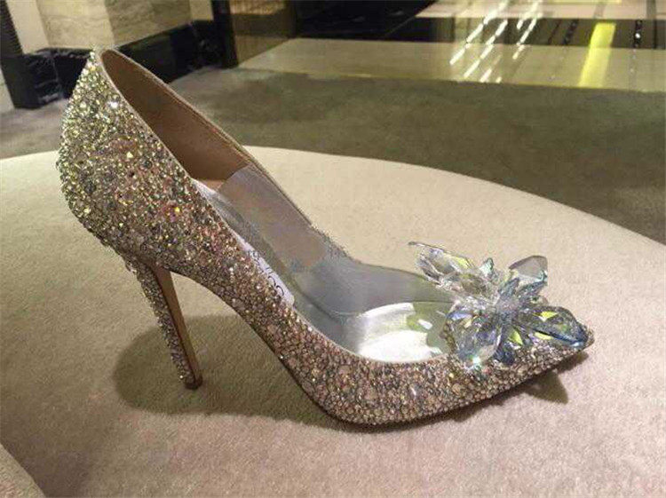 TB2n0ZKkpXXXXbuXXXXXXXXXXXX_!!