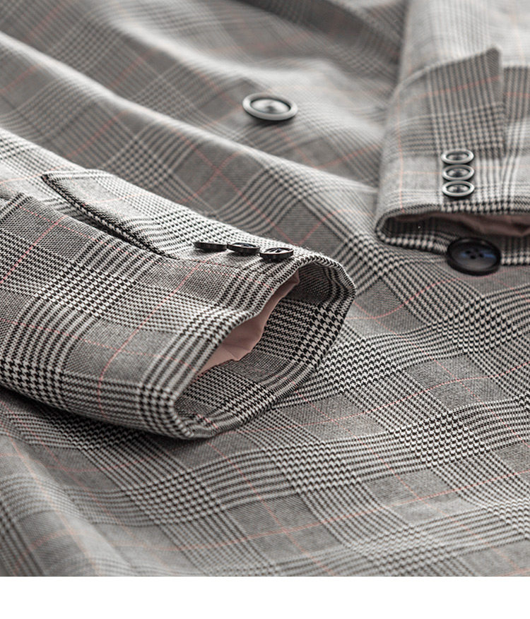 Veste pour femme - Ref 3218903 Image 28