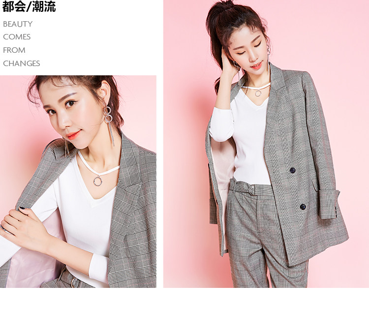 Veste pour femme - Ref 3218903 Image 19