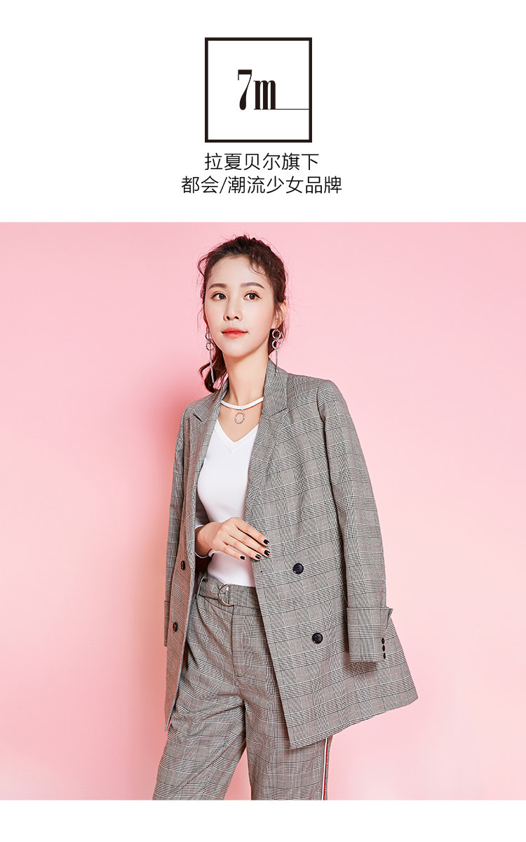 Veste pour femme - Ref 3218903 Image 7