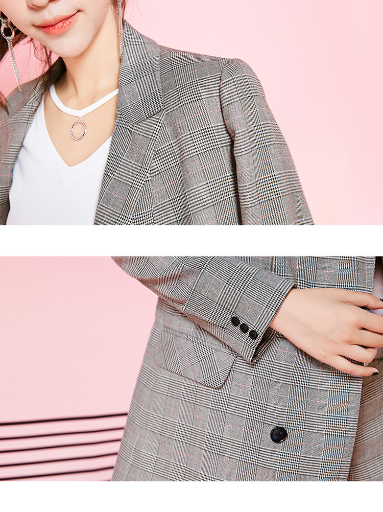 Veste pour femme - Ref 3218903 Image 21