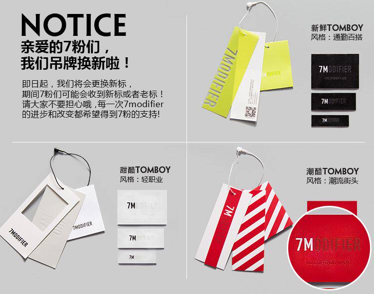 Veste pour femme - Ref 3218903 Image 34