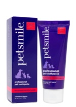 Petsmile Petsmile Toothpaste CatDog Toothbrush Toothbrush Cat to Toothbrush Stone Dog Except odor