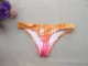 Miễn phí vận chuyển R888 thương hiệu Úc chất lượng cao đáy bikini sexy - Bikinis