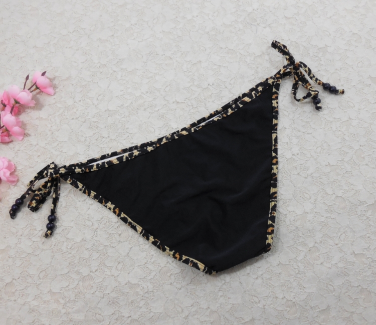 Bikini en Nylon Polyester - Ref 3433170 Image 14