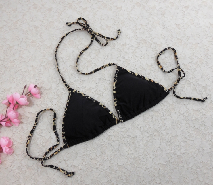 Bikini en Nylon Polyester - Ref 3433170 Image 9