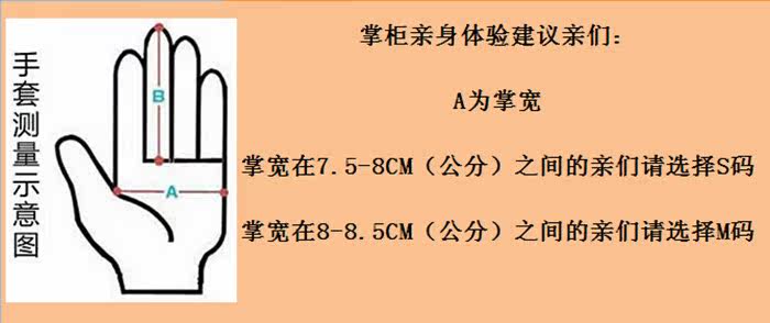 Gants pour vélo femme LAFUMA - Ref 2241811 Image 7