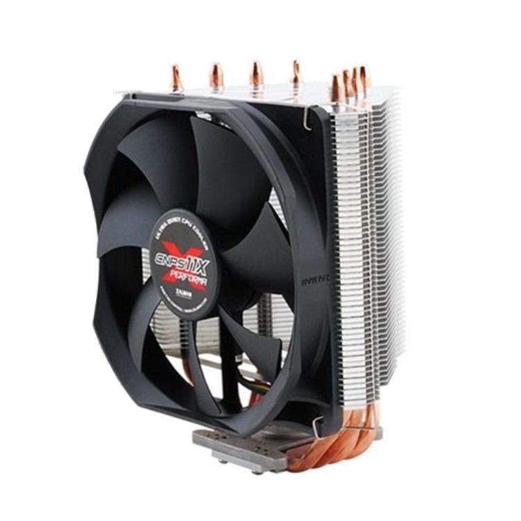CNPS11X Performa is suitable for i9-7900X 7920X 7940X 7960X 7980xeCPU fans