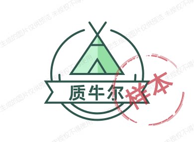 质牛尔渔具