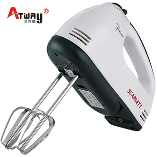 Ventilateur USB - Ref 400259 Image 6
