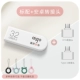 32 г высокоскоростной + Android Two Adapter