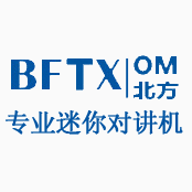福建北方通信