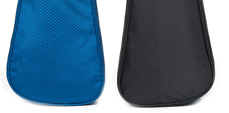 Sac de sport - Ref 10854 Image 13