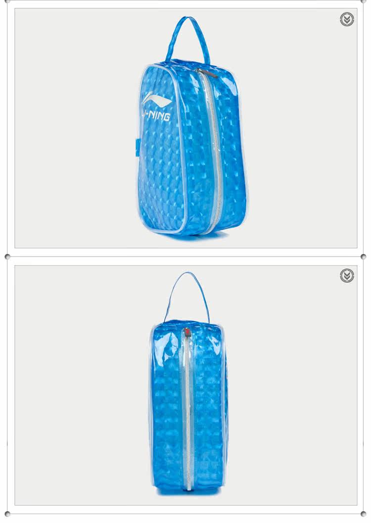 Sac de sport - Ref 11272 Image 9