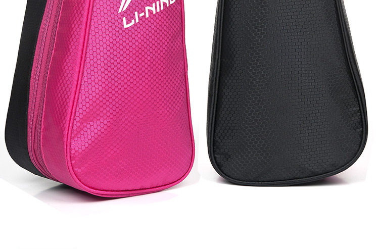 Sac de sport - Ref 10854 Image 16