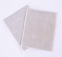  Wormwood package moxibustion package Electric heating package Knee pads Waist protection medicine package Five-year wormwood package wormwood pad warm moxibustion package physiotherapy