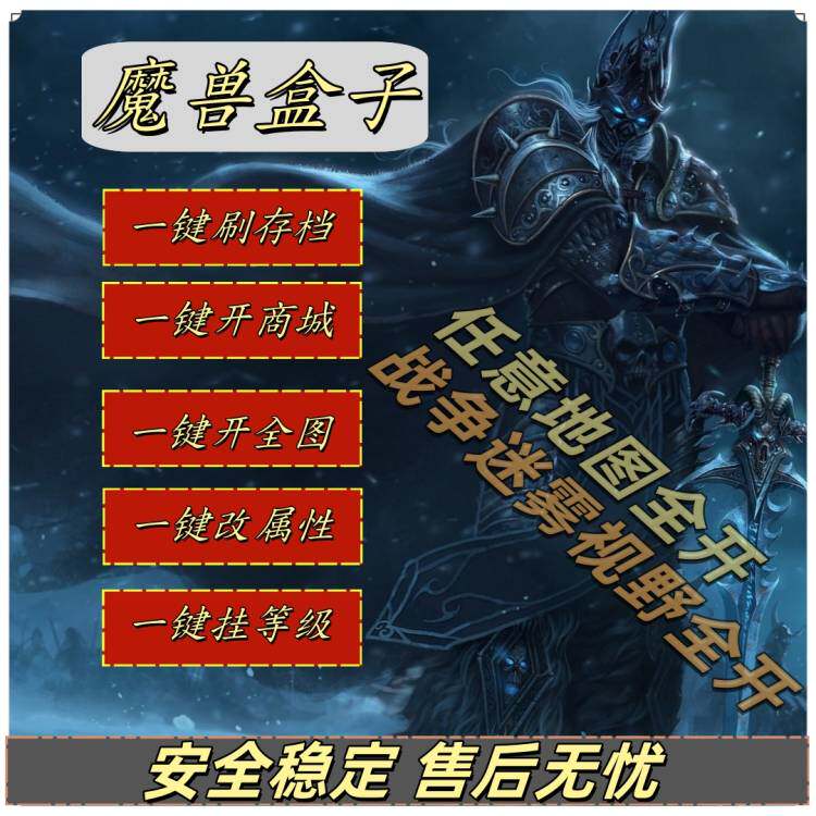 阿无工作室