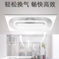 优质金牌自营店