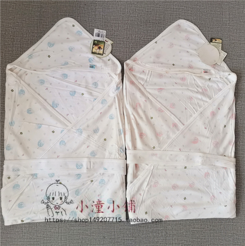 Angel Doll Newborns Summer Bamboo Fiber Hug Imperfections without Withdrawal