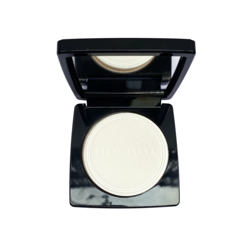 Bobbi brown, пудра, база под макияж, 11г