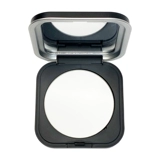 Прозрачная пудра, осветляющая база под макияж, не оставляет следов, контроль жирного блеска, натуральный макияж