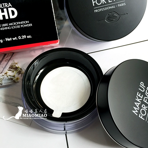 Прозрачная рассыпчатая пудра, нюдовая база под макияж, не оставляет следов