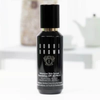 W-026 Теплая слоновая кость 1# Новый пресс-насос