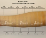 Bobbi brown, восстанавливающий увлажняющий тональный крем