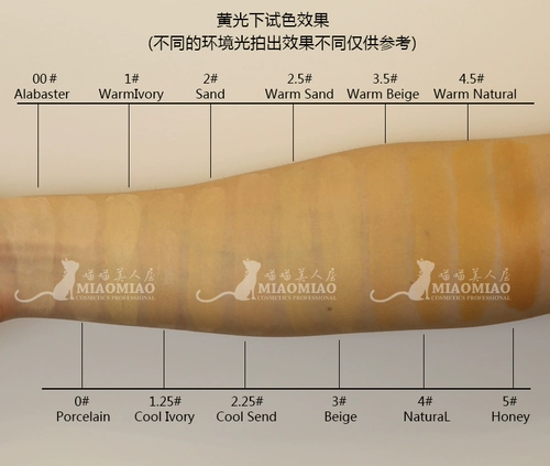 Bobbi brown, восстанавливающий увлажняющий тональный крем