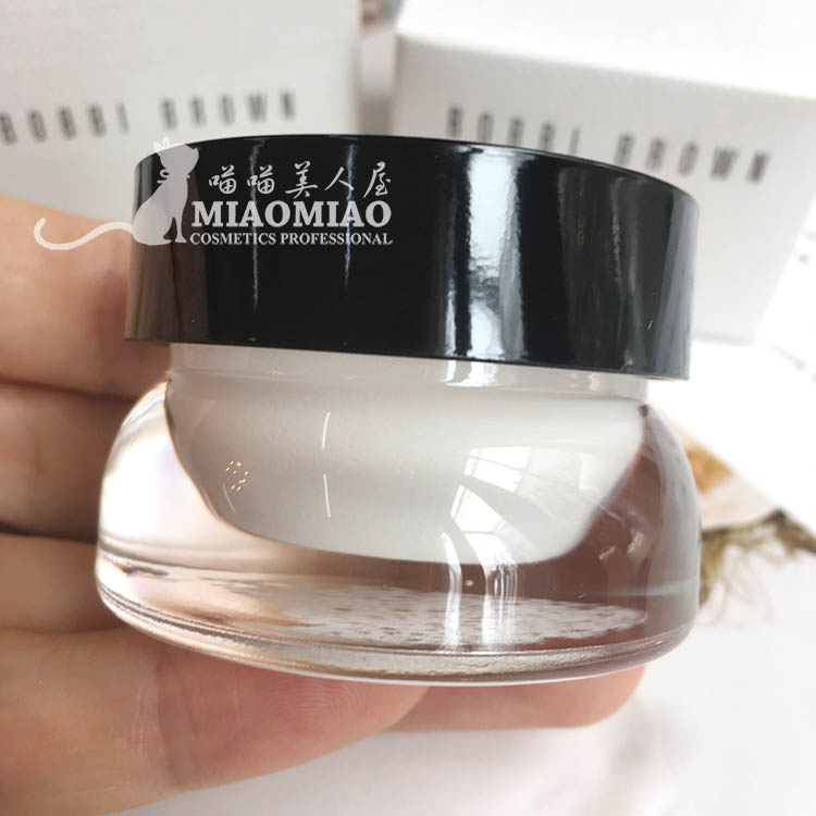 BOBBI BROWN 芭比波朗 波比布朗 至盈呵护丰润修护眼霜