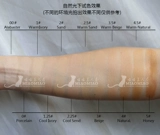 Bobbi brown, восстанавливающий увлажняющий тональный крем