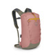 OSPREYDayliteCinch Kitty Daylight Shoulder 15L Outdoor Urban Commuting Portable Backpack Lightweight