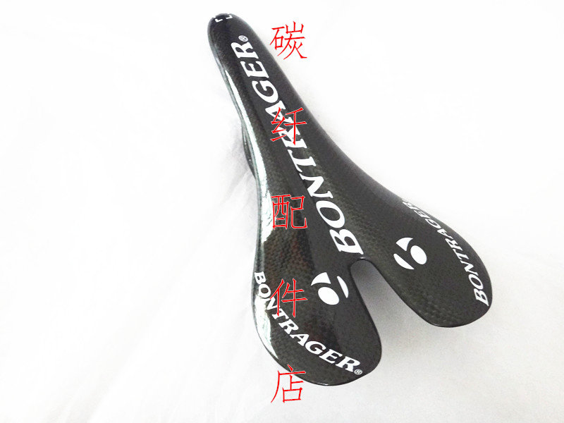 Selle de vélo - Ref 2346448 Image 4