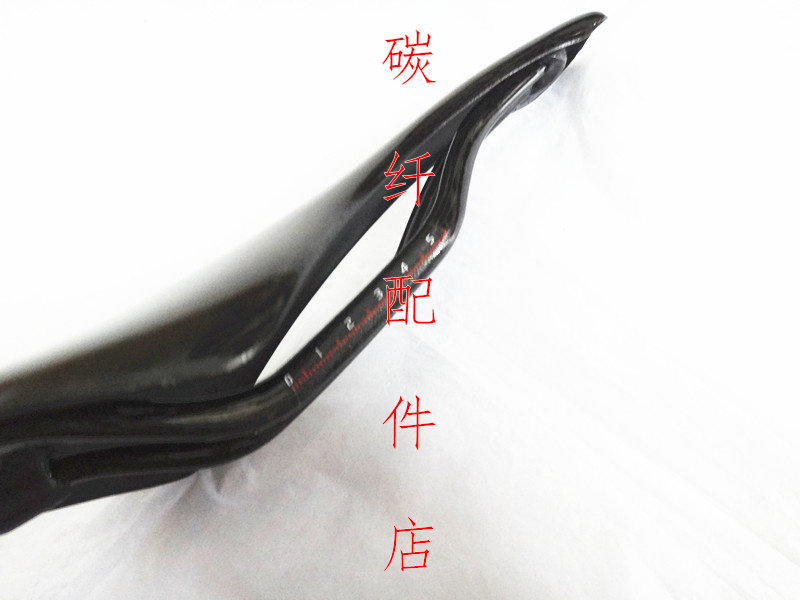 Selle de vélo - Ref 2348546 Image 8