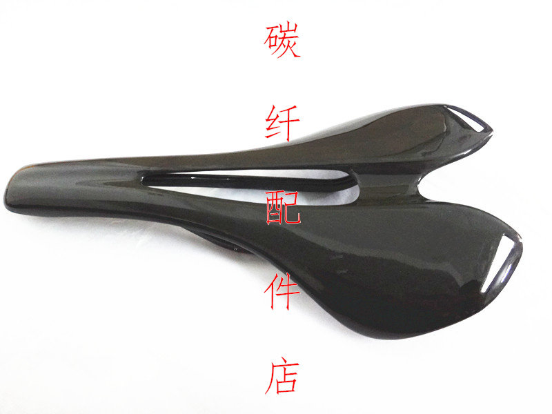 Selle de vélo - Ref 2348546 Image 5