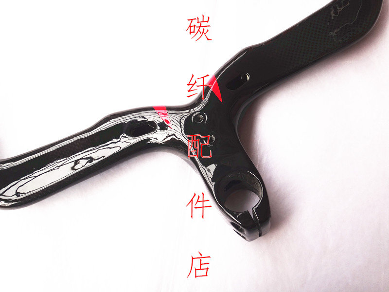 Guidon de vélo - Ref 2341371 Image 8