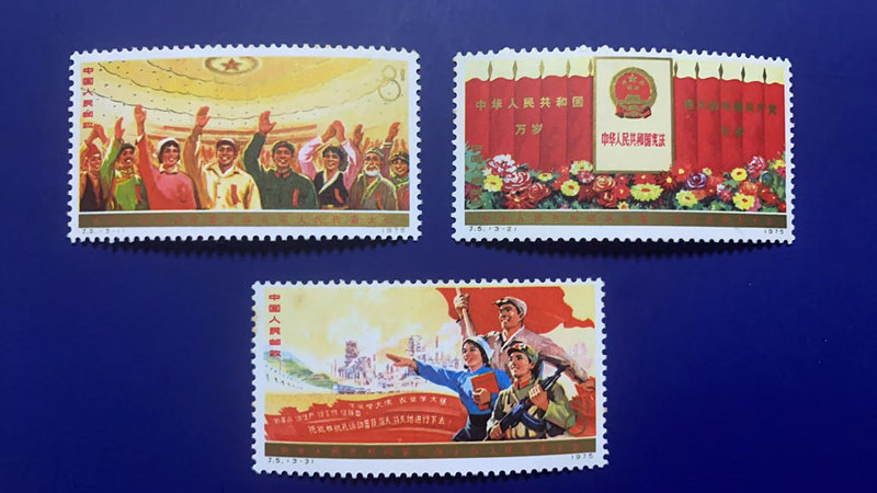 ͼƬ��������´��ڴ򿪲鿴