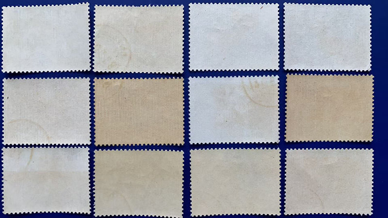 ͼƬ��������´��ڴ򿪲鿴