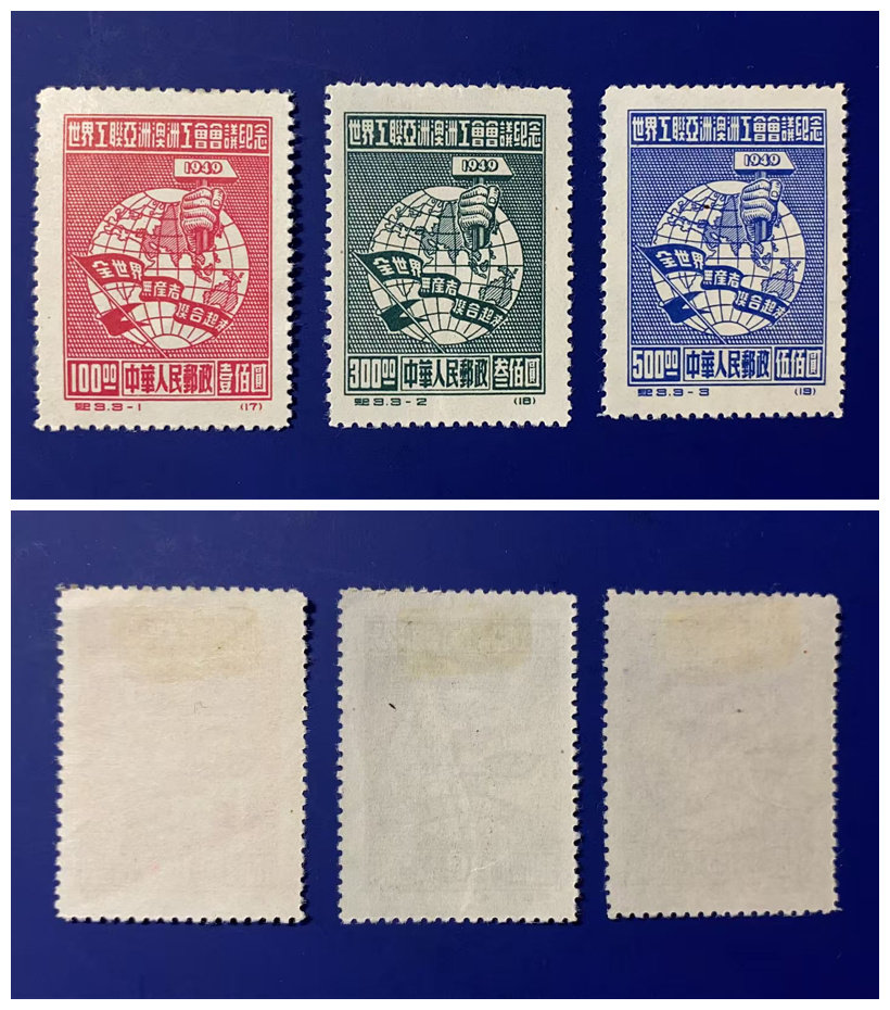 ͼƬ��������´��ڴ򿪲鿴