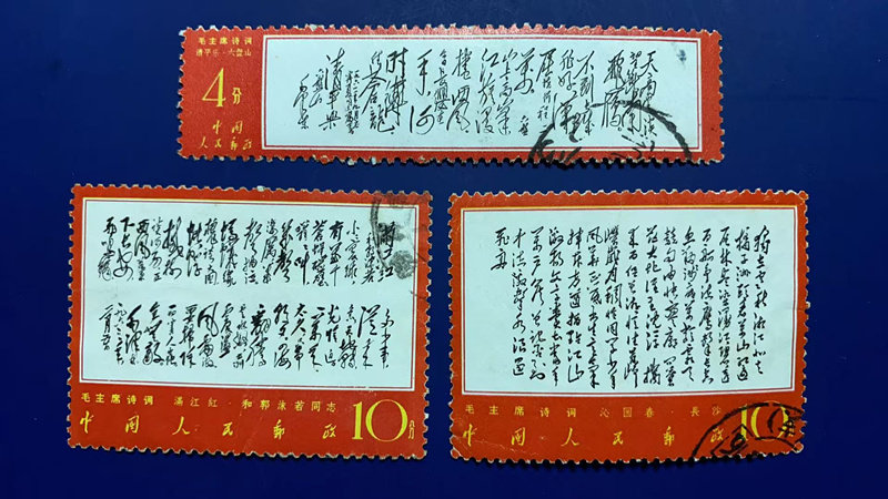 ͼƬ��������´��ڴ򿪲鿴